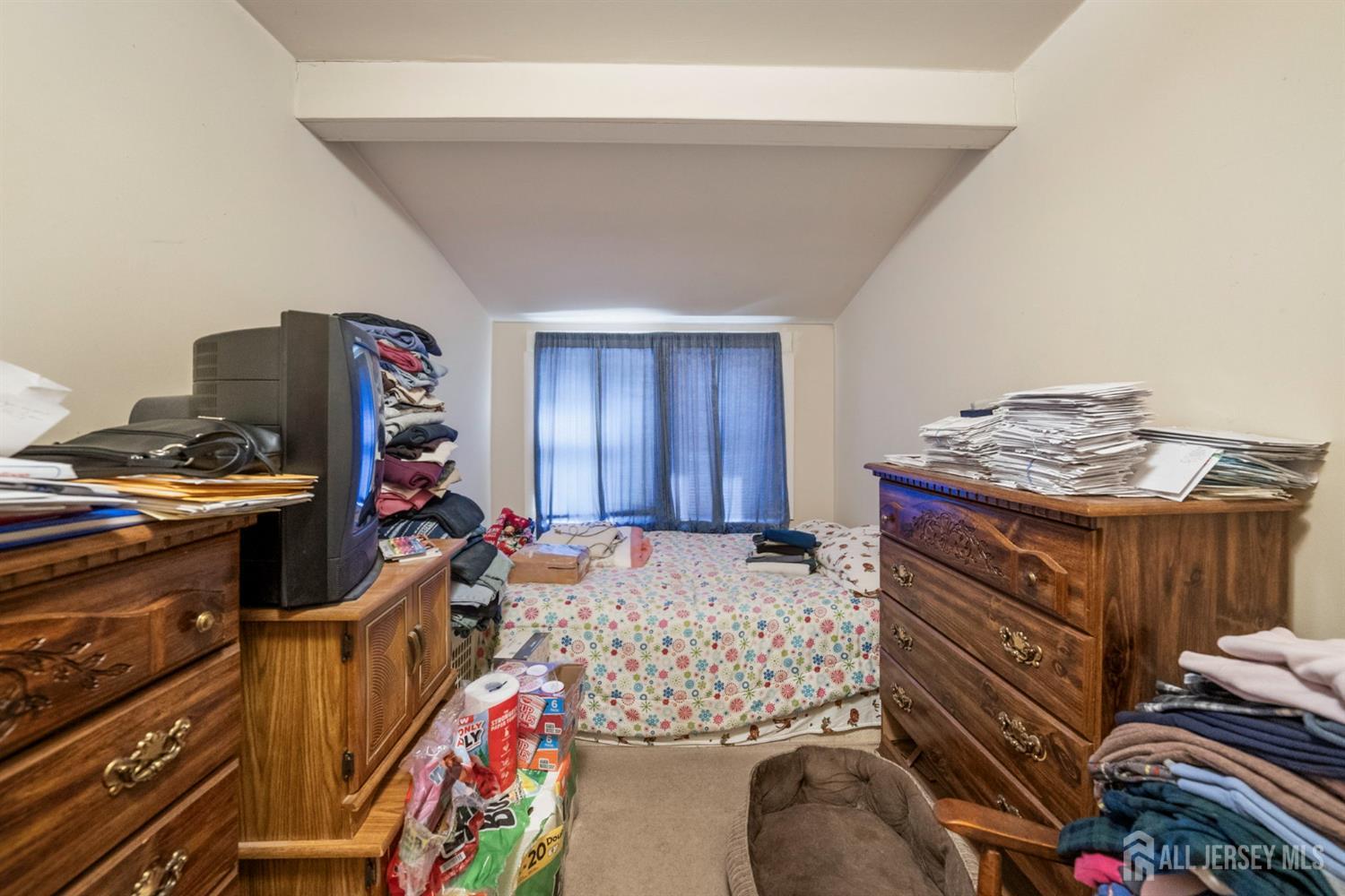 294 Devoe Avenue Spotswood NJ 08884