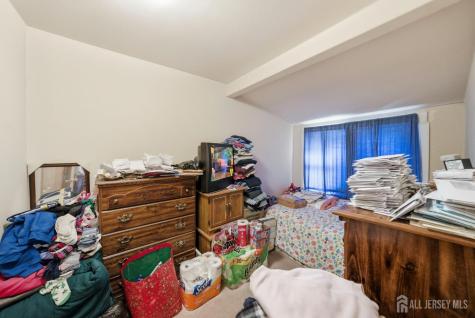 294 Devoe Avenue Spotswood NJ 08884