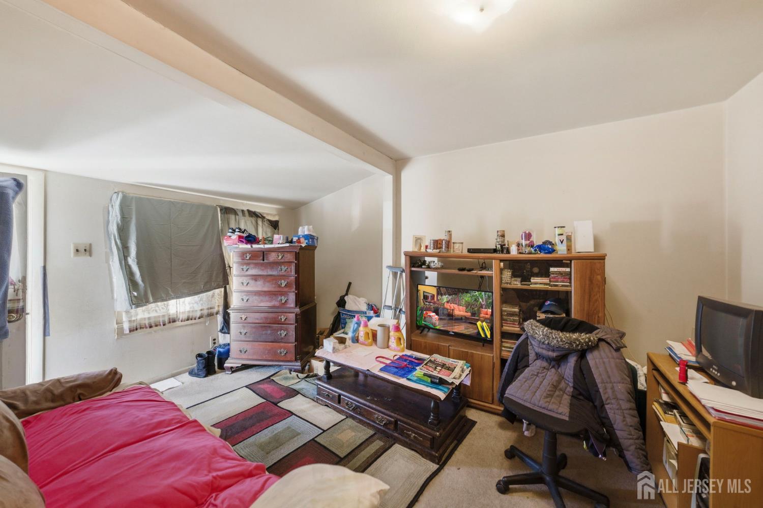 294 Devoe Avenue Spotswood NJ 08884