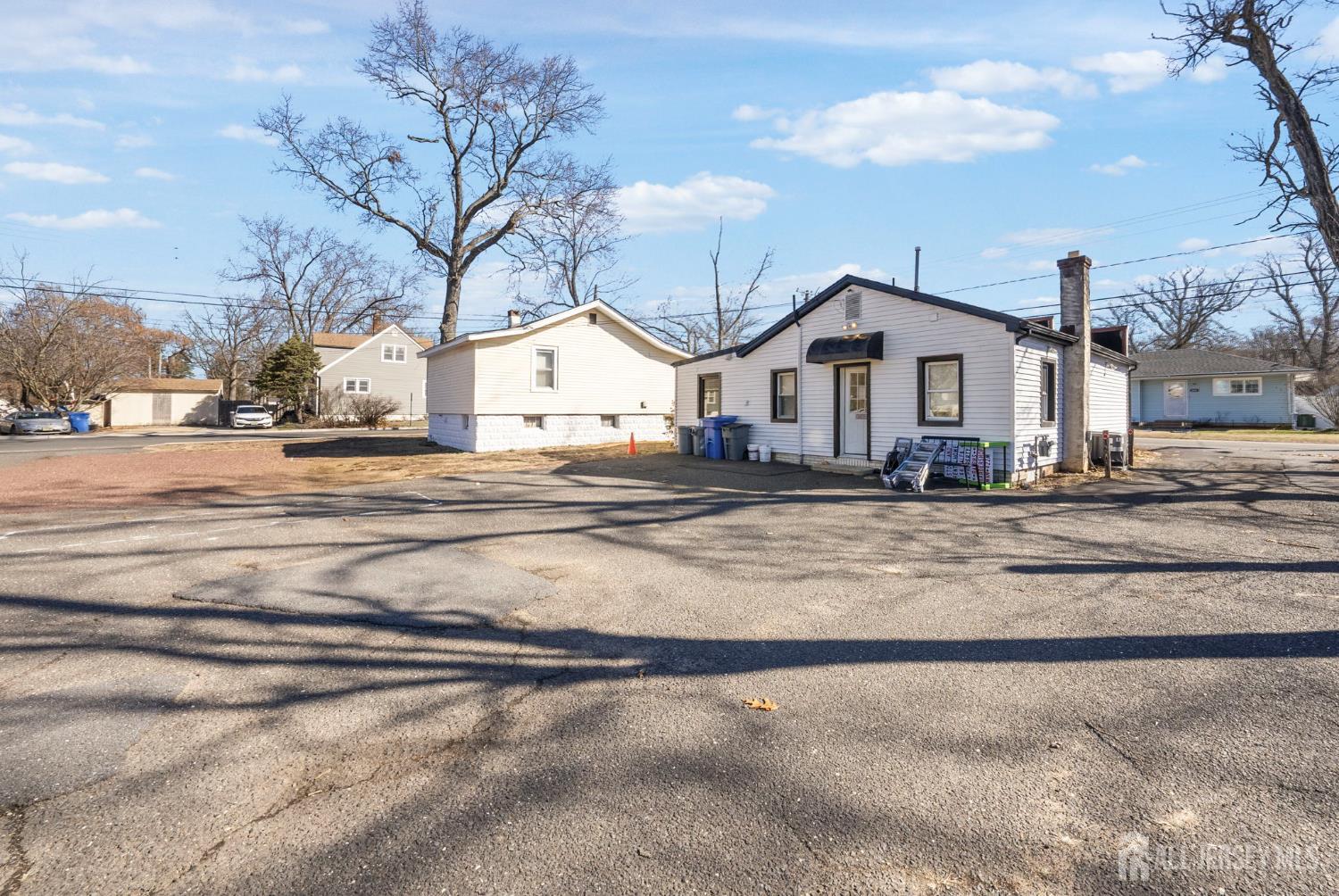 294 Devoe Avenue Spotswood NJ 08884