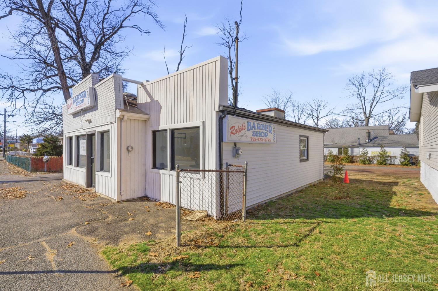 294 Devoe Avenue Spotswood NJ 08884