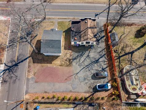 294 Devoe Avenue Spotswood NJ 08884