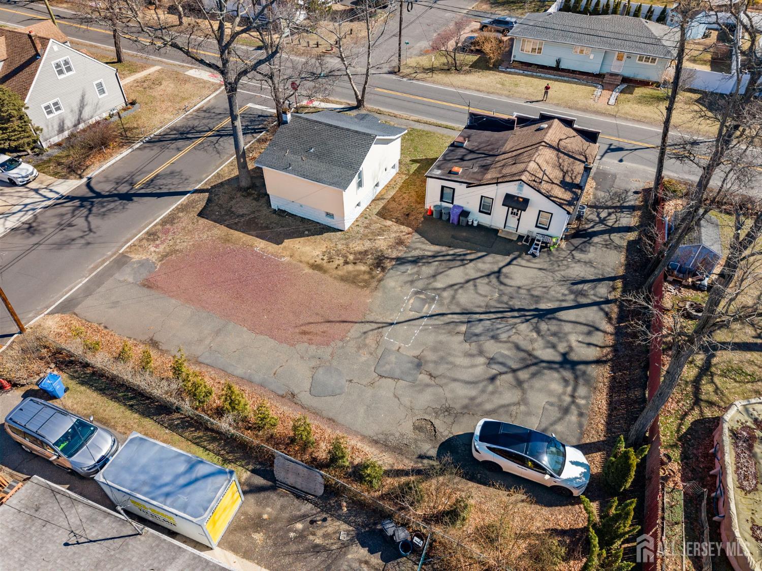 294 Devoe Avenue Spotswood NJ 08884