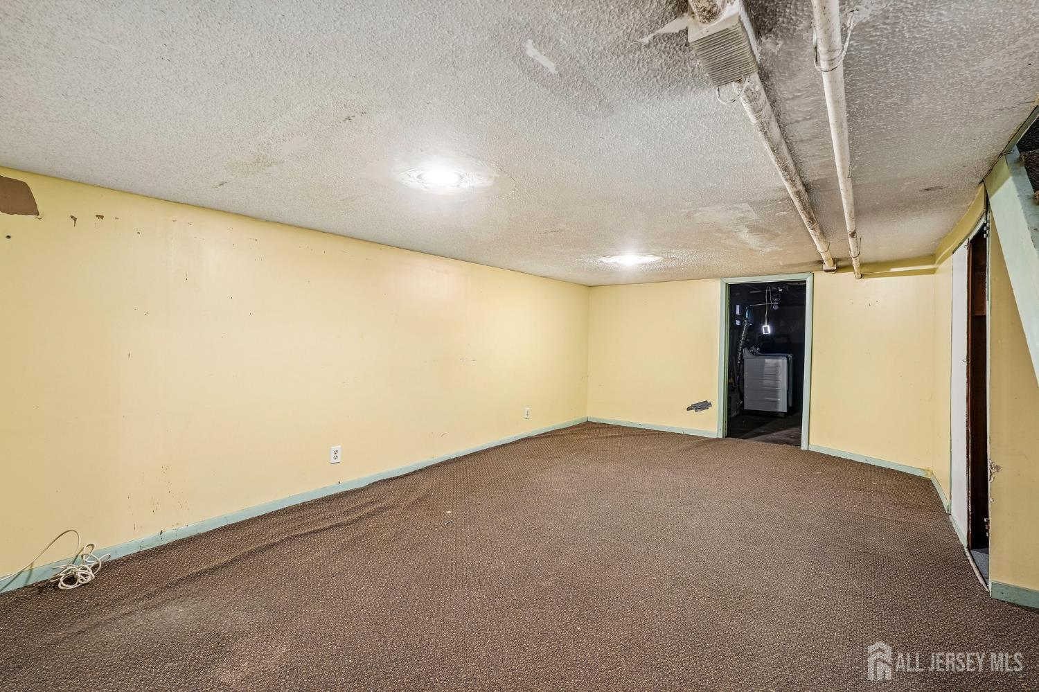 194 Lewis Street Perth Amboy NJ 08861