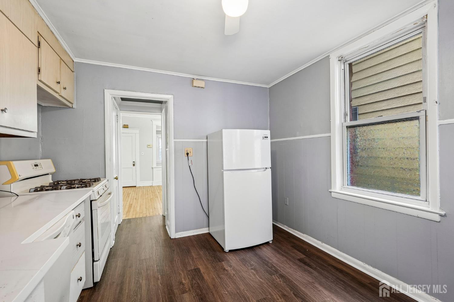 194 Lewis Street Perth Amboy NJ 08861