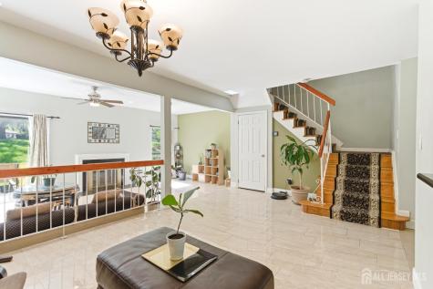 103 Timber Oaks Road Edison NJ 08820