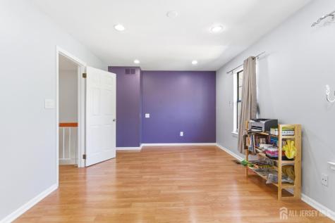 103 Timber Oaks Road Edison NJ 08820