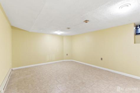 103 Timber Oaks Road Edison NJ 08820