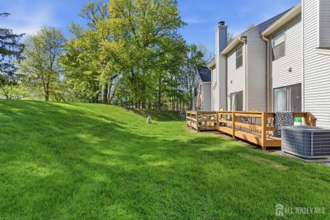 103 Timber Oaks Road Edison NJ 08820