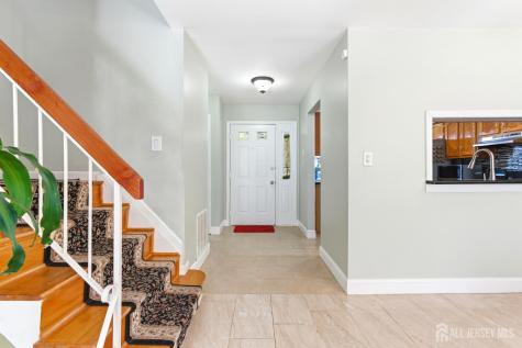 103 Timber Oaks Road Edison NJ 08820
