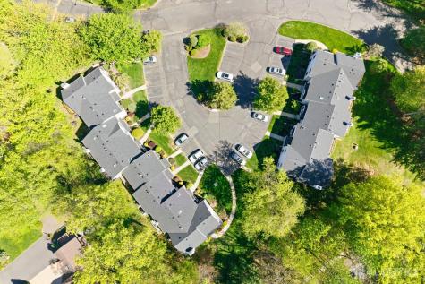 103 Timber Oaks Road Edison NJ 08820