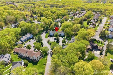 103 Timber Oaks Road Edison NJ 08820