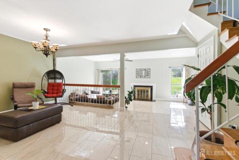 103 Timber Oaks Road Edison NJ 08820