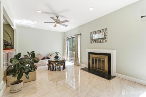 103 Timber Oaks Road Edison NJ 08820