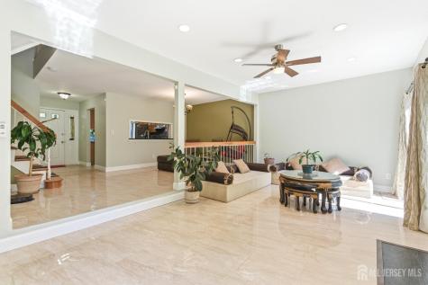 103 Timber Oaks Road Edison NJ 08820