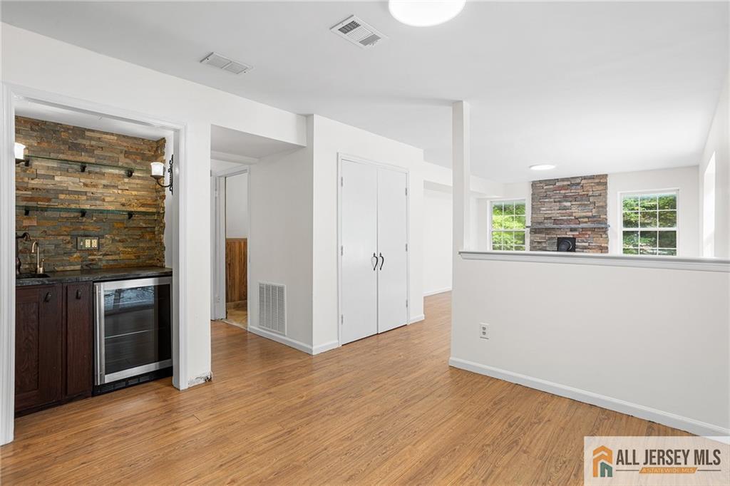 569 Buttonwood Drive Jackson NJ 08527