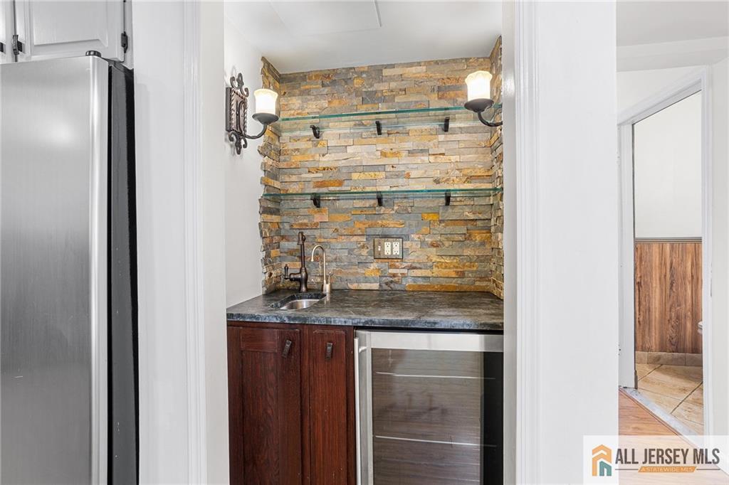 569 Buttonwood Drive Jackson NJ 08527