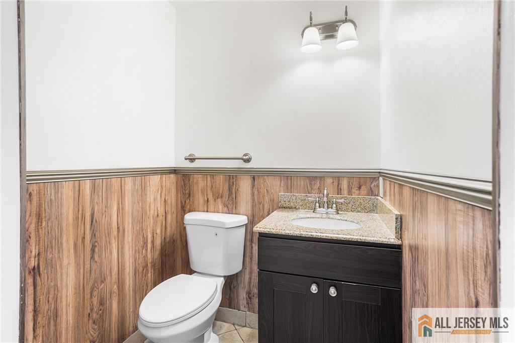 569 Buttonwood Drive Jackson NJ 08527