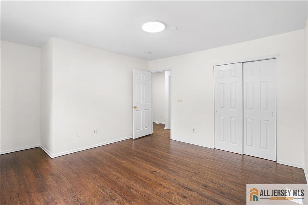 569 Buttonwood Drive Jackson NJ 08527