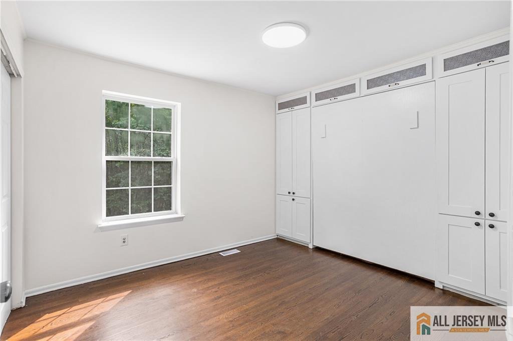 569 Buttonwood Drive Jackson NJ 08527