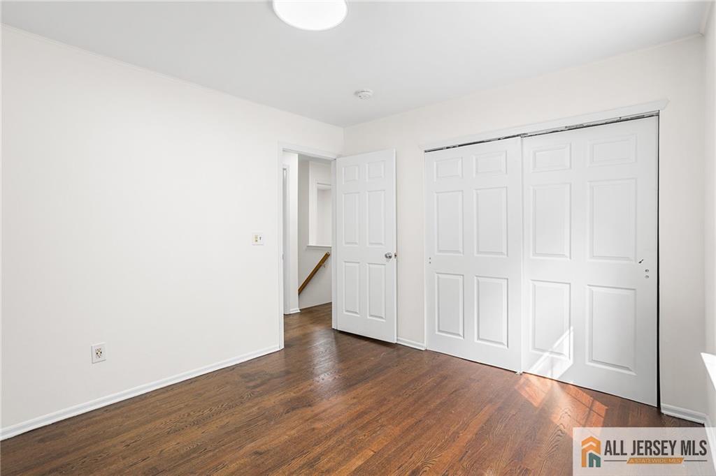 569 Buttonwood Drive Jackson NJ 08527