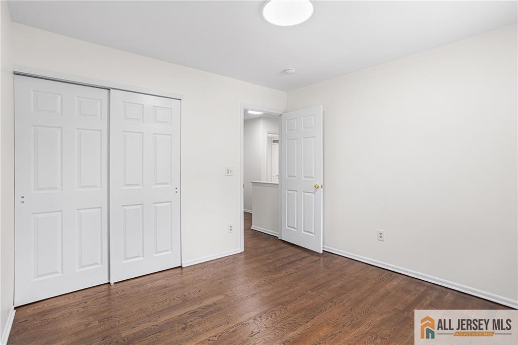 569 Buttonwood Drive Jackson NJ 08527