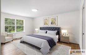 569 Buttonwood Drive Jackson NJ 08527