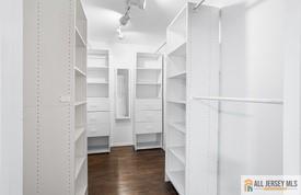 569 Buttonwood Drive Jackson NJ 08527
