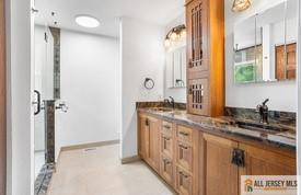 569 Buttonwood Drive Jackson NJ 08527