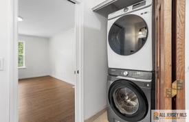 569 Buttonwood Drive Jackson NJ 08527