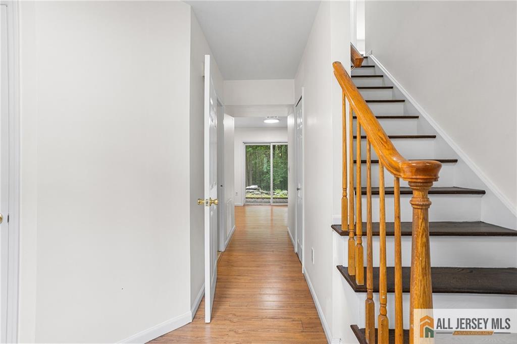 569 Buttonwood Drive Jackson NJ 08527