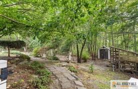 569 Buttonwood Drive Jackson NJ 08527