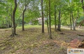 569 Buttonwood Drive Jackson NJ 08527