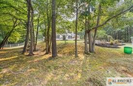 569 Buttonwood Drive Jackson NJ 08527