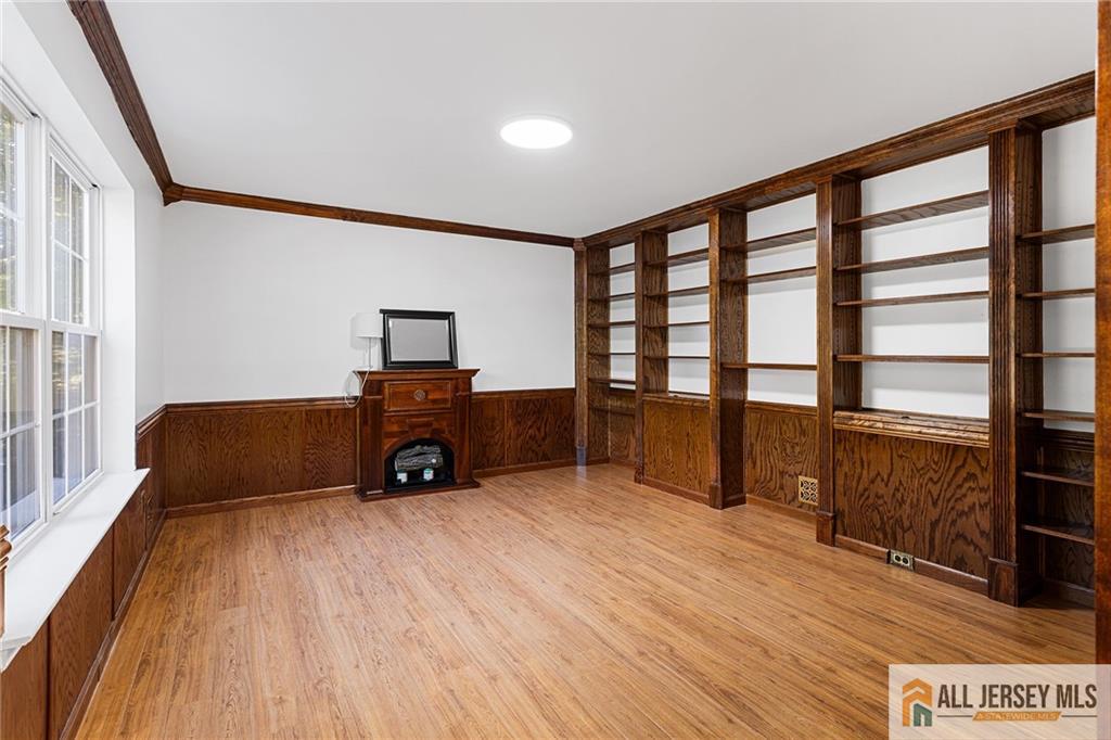 569 Buttonwood Drive Jackson NJ 08527