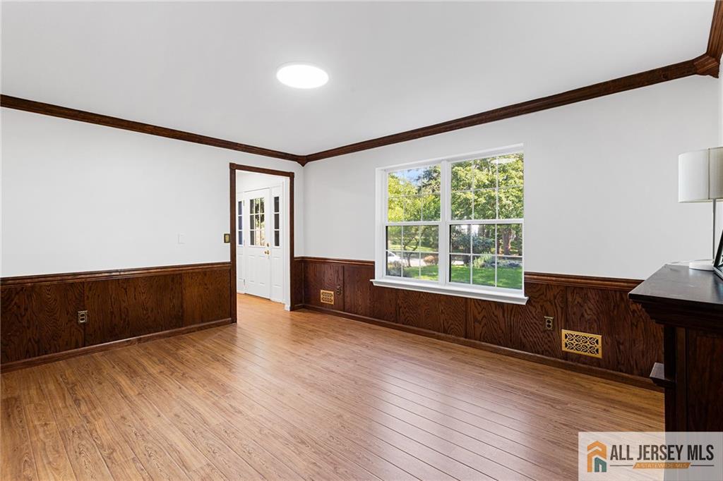 569 Buttonwood Drive Jackson NJ 08527