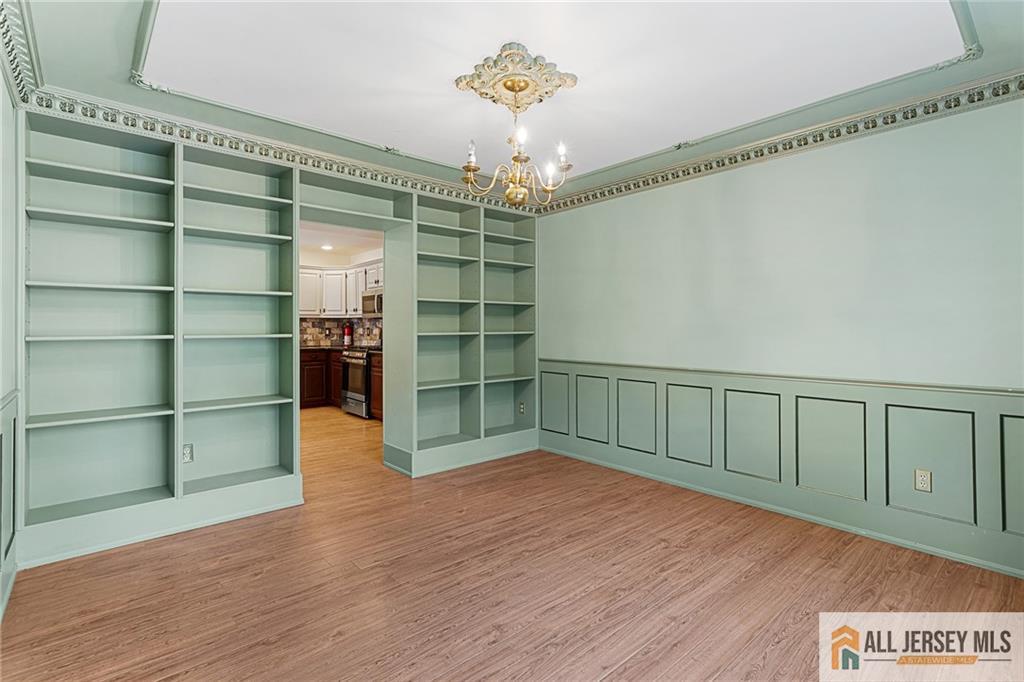 569 Buttonwood Drive Jackson NJ 08527