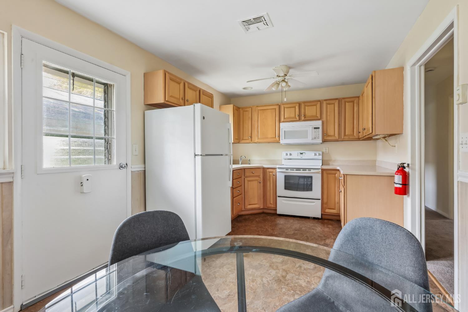 52 Cambridge Court Lakewood NJ 08701