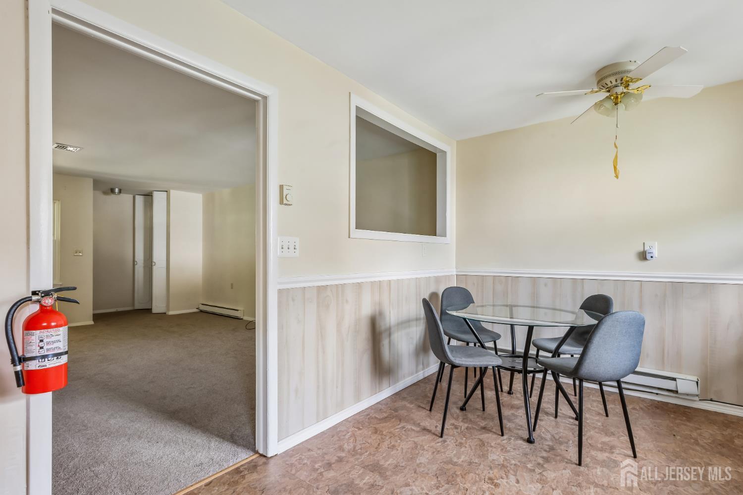 52 Cambridge Court Lakewood NJ 08701