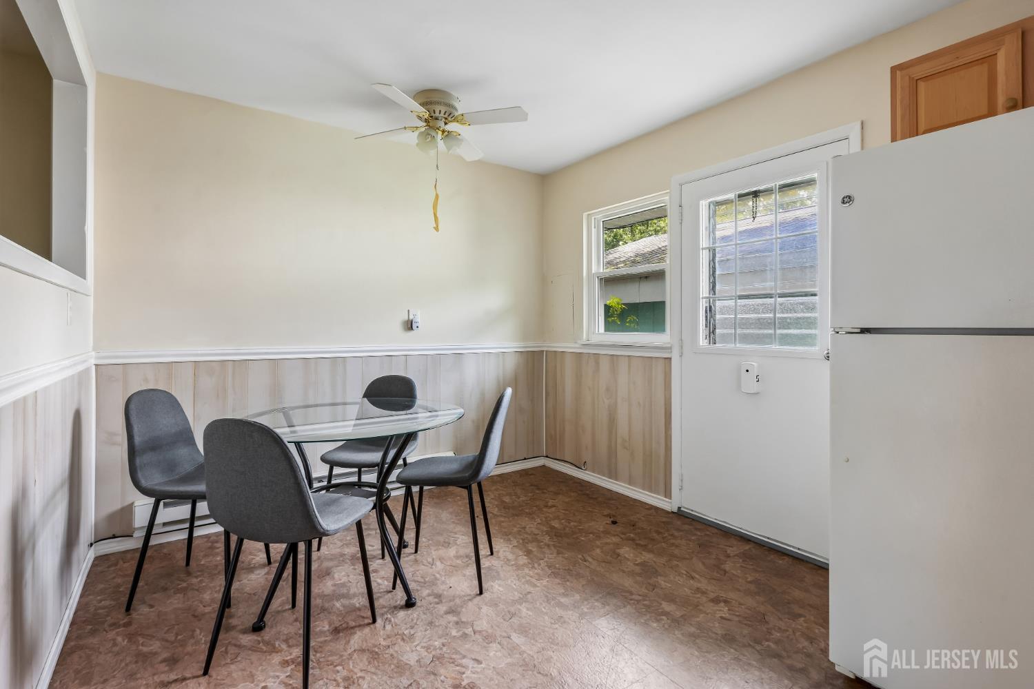 52 Cambridge Court Lakewood NJ 08701