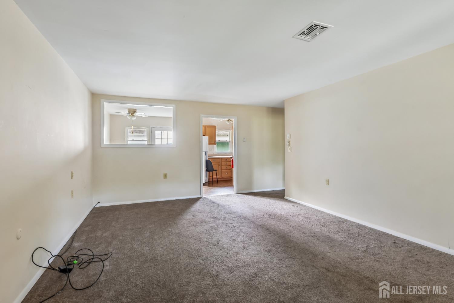 52 Cambridge Court Lakewood NJ 08701