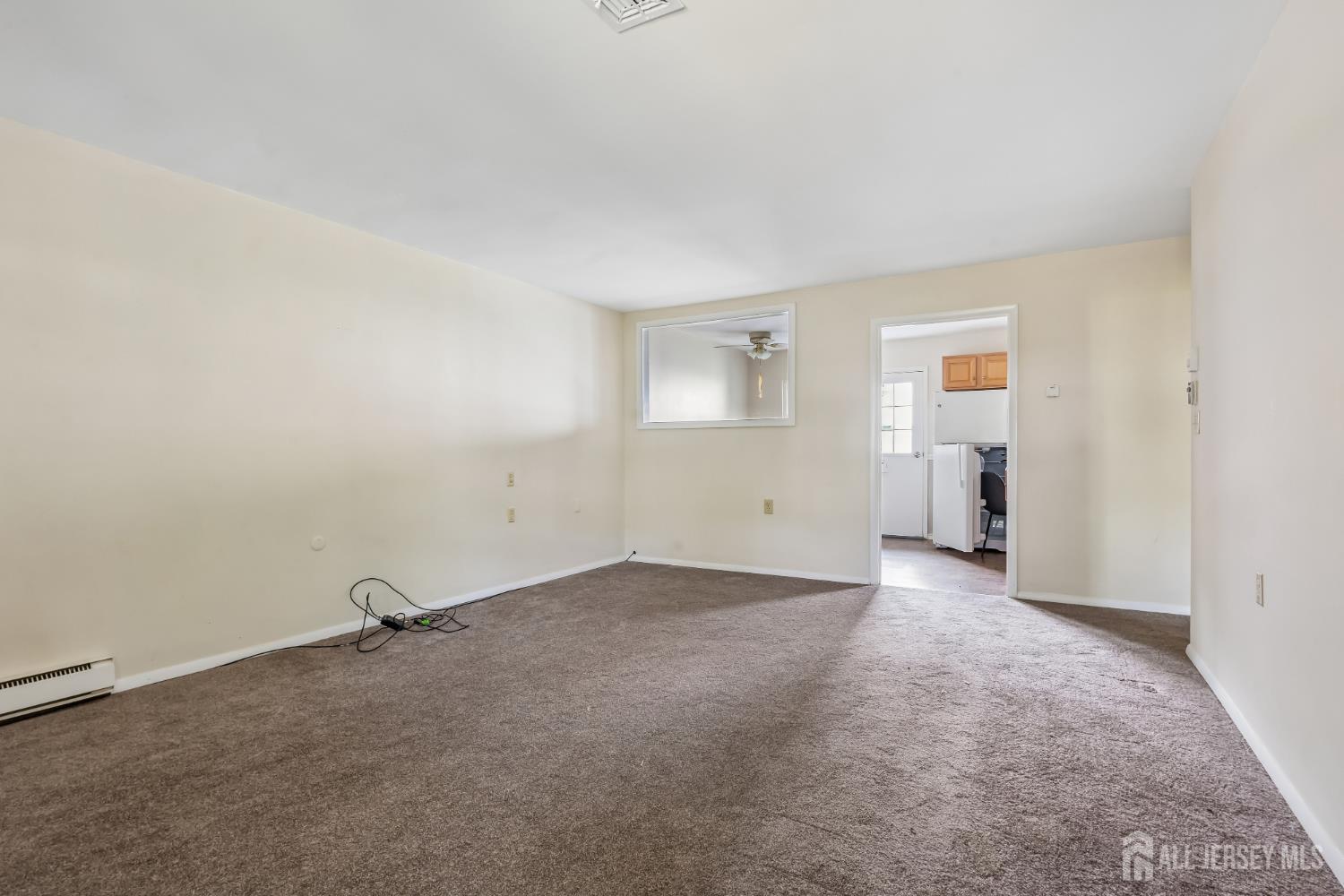 52 Cambridge Court Lakewood NJ 08701