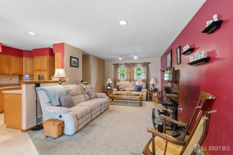 14 Troilus Drive Old Bridge NJ 08857