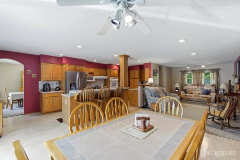 14 Troilus Drive Old Bridge NJ 08857