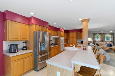 14 Troilus Drive Old Bridge NJ 08857
