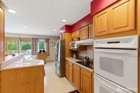 14 Troilus Drive Old Bridge NJ 08857