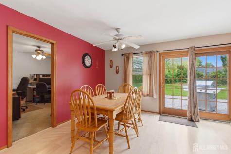 14 Troilus Drive Old Bridge NJ 08857