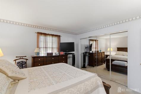 14 Troilus Drive Old Bridge NJ 08857