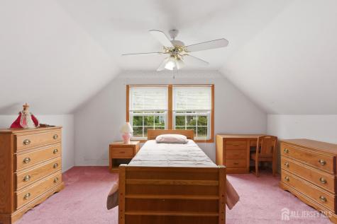 14 Troilus Drive Old Bridge NJ 08857