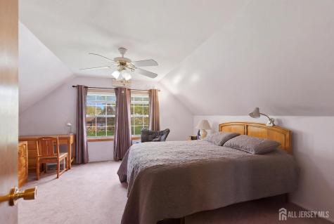 14 Troilus Drive Old Bridge NJ 08857